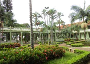 Inscrições para a Especialização em Ensino de Ciências – Ciência é 10 são prorrogadas