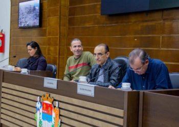 Projeto que autoriza repasses para APAE e Fundação Allan Kardec avança nas Comissões