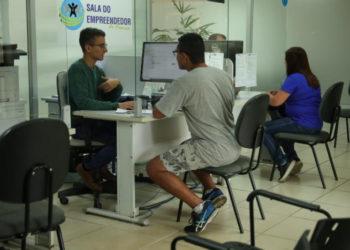 Trâmite para abrir empresa MEI em Franca cai de cinco dias para três dias