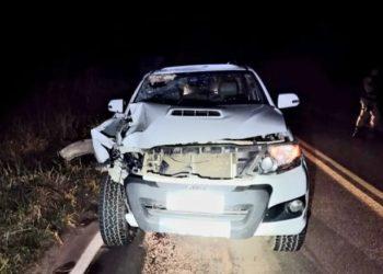 Foto: CP Noticias Cassia