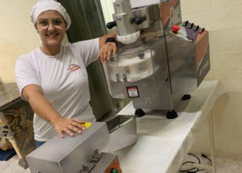 Banco do Povo de SP disponibiliza mais de R$ 36 milhões para empreendedorismo feminino