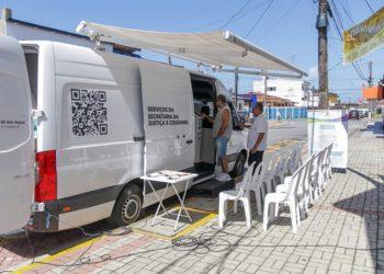 Divulgação/SJC