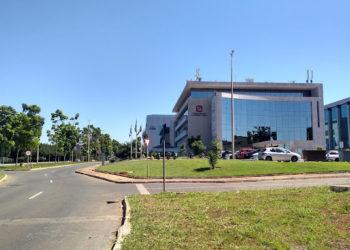 Conselho do Ministério Público aprova resolução para proibir homossexualidade ser critério impeditivo para adoção