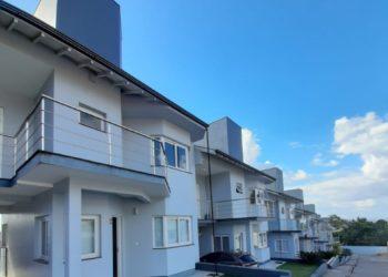 Imóvel alugado que não serve para subsistência pode ser penhorado, diz TST