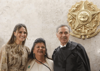Foto: Sérgio Lima/Poder360