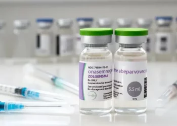Foto: Divulgação/Novartis