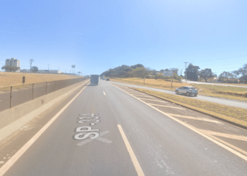 Foto: Google Street View