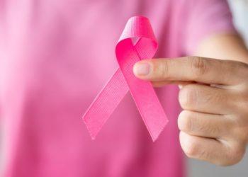 Saiba como funciona e o que precisa para fazer exame de graça contra câncer de mama