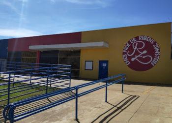 Invasão em escola municipal no Piratininga sugere riscos para alunos, pais e professores