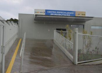 Cerca de 200 crianças autistas esperam por atendimento especializado na Prefeitura de Franca