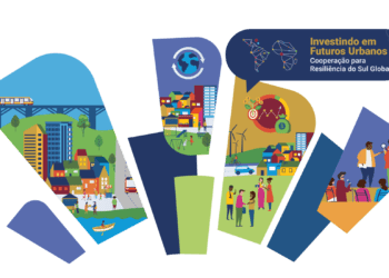 Foto:circuitourbano.org/