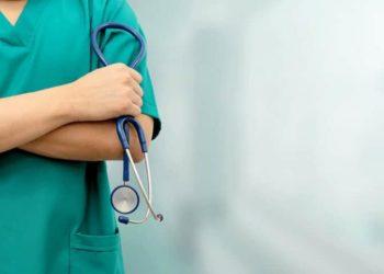 Santa Casa de Franca receberá repasse do piso da enfermagem no final deste mês