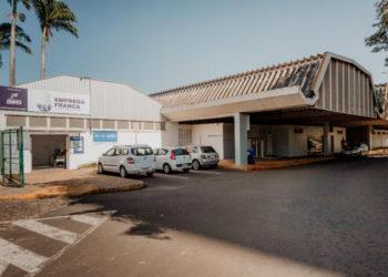 Emprega Franca’ e PAT têm 210 oportunidades de trabalho