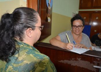 Matrículas antecipadas para 1º Ano do Ensino Fundamental devem ser feitas nesta semana