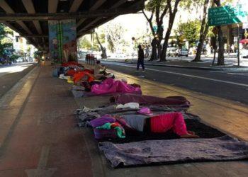 Inovação no atendimento à população em situação de rua e dependentes químicos estarão em pauta no 9ª encontro do COSUD