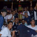 Imagens: Redes Sociais