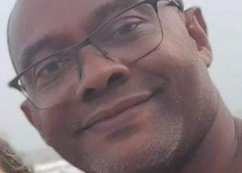 Vigilantes de banco na Vila Aparecida faziam ronda quando foram atacados por bandidos