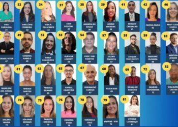 Eleitores de Franca e região escolhem os membros de Conselhos Tutelares