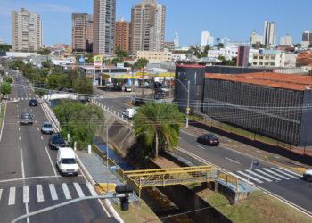 Prédio do Sesc de Franca tem previsão para ser entregue em agosto de 2024