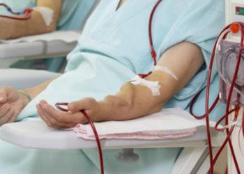 Vereadores de Franca aprovam R$ 550 mil para pagar setor de enfermagem da hemodiálise