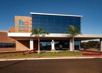 OAB SP vai oferecer acolhimento a advogados em tratamento contra o câncer em Barretos