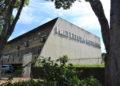 Prédio do Sesc de Franca tem previsão para ser entregue em agosto de 2024