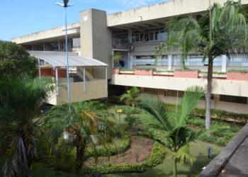 Prédio do Sesc de Franca tem previsão para ser entregue em agosto de 2024