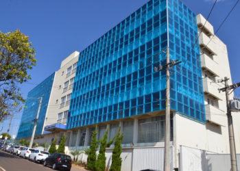 Conferência no sábado vai tratar de regularização fundiária e revisão do Plano Local de Habitação