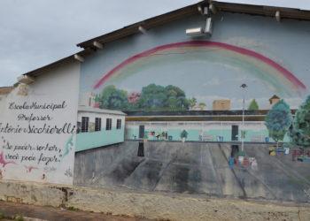 Educação abre matrículas da EJA na sexta-feira