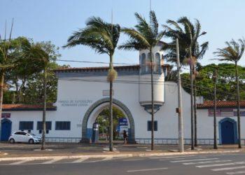 Empresas que vendem alimentos em Franca precisam acompanhar palestra sobre o uso do SIM