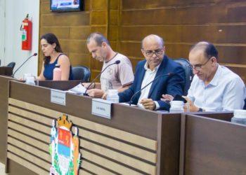 Projeto prevê distribuir R$ 219 mil para 15 associações de moradores de Franca