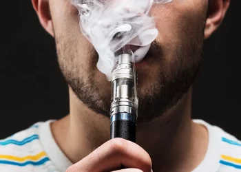 Ministério Público consegue bloqueio de páginas voltadas à venda de cigarros eletrônicos