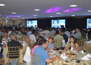 Cocapec realiza ‘2º Seminário Nossa Cafeicultura’ com foco na sustentabilidade do setor