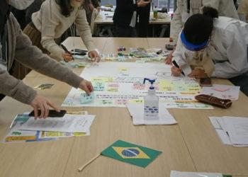 Jovens entre 18 e 29 anos de Franca e região podem inscrever em intercâmbio com o Japão