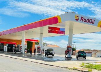 Empresa inaugura posto em Franca com preços de R$ 2,99 e R$ 4,99 para etanol e gasolina