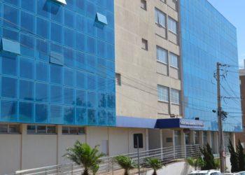 Famílias podem fazer inscrições para matrículas em creches de Franca até sexta-feira