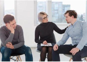 Como a segurança psicológica vai fazer a diferença para a sua empresa em 2024?