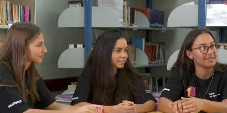 Lindomar Cailton/Reprodução