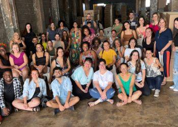 Feira de Quem Faz reúne 80 empreendedores artesãos em Franca