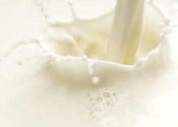 Governo de SP renova convênio do Vivaleite na região de Franca e vai distribuir 84 mil litros de leite