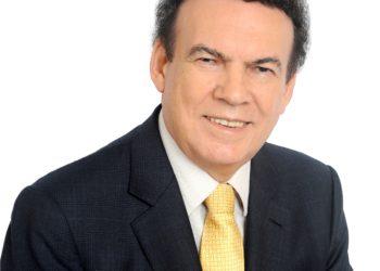Ex-deputado por 8 mandatos, Campos Machado falece aos 84 anos