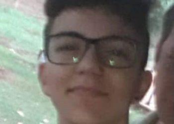 Estudante da Unesp, de 19 anos, morre após bater moto em van