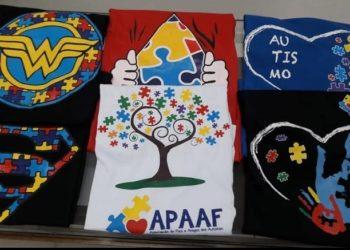 A pedido do Ministério Público, Justiça retoma ação que beneficia pessoas com autismo em Franca e região