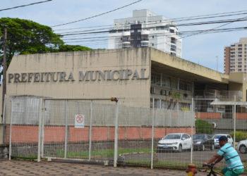 Inscrições para Residência Médica em Franca continuam abertas