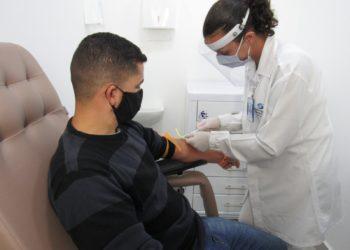 Laboratório de Análises Clínicas ‘Santa Casa Mais’ usa alta tecnologia para auxiliar no diagnóstico