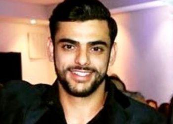 Empresário Eduardo Ferreira morre aos 31 anos, em Franca