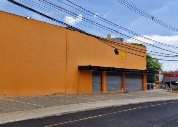 Rede de lojas da Swift decide fechar unidade em Franca e em outra cidade do interior