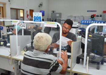 Procon de Franca orienta sobre compras de material escolar