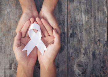 Janeiro Branco: aprenda a cuidar da saúde mental no dia a dia