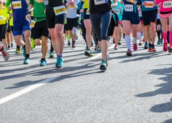 Segunda etapa do circuito de corrida Rumo aos 200 anos vai ter inscrições gratuitas